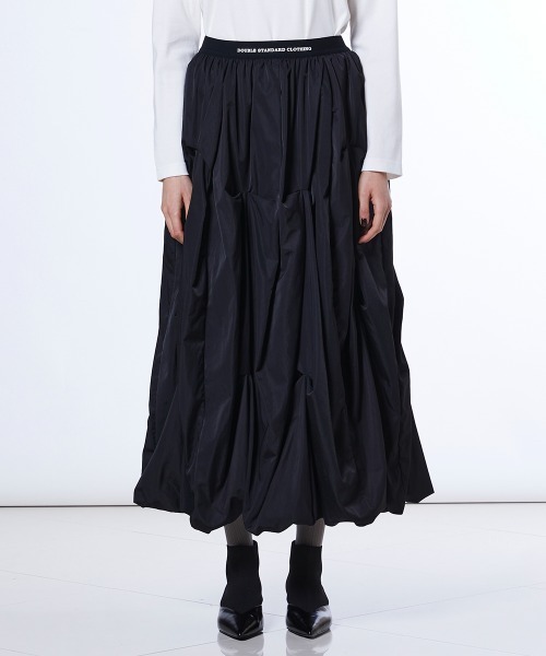 DOUBLE STANDARD CLOTHING（ダブルスタンダードクロージング