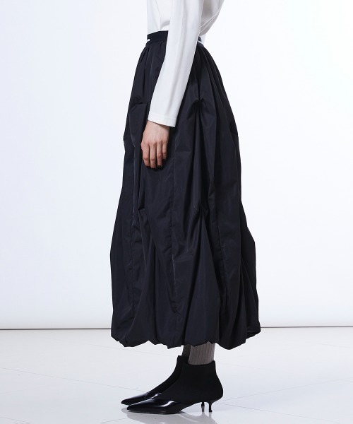 DOUBLE STANDARD CLOTHING（ダブルスタンダードクロージング