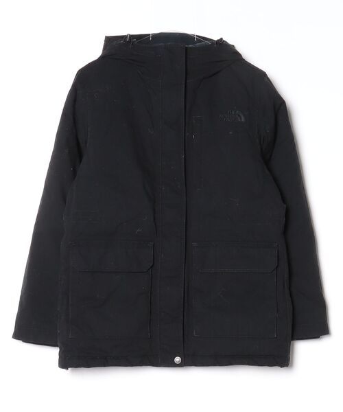 THE NORTH FACE（ザ ノースフェイス） ダウンジャケット LARGE