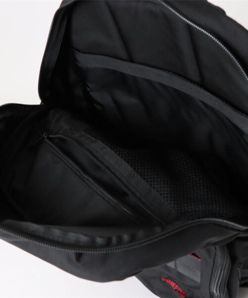 MEN'S BIGI（メンズビギ） ビジネスリュック デイバック リュック