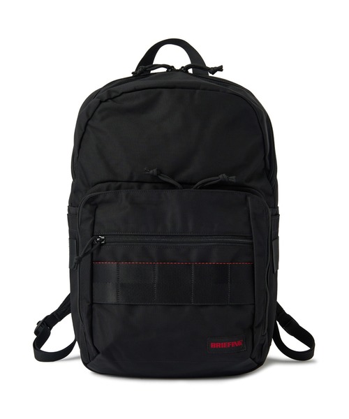 MEN'S BIGI（メンズビギ） ビジネスリュック デイバック リュック