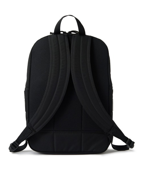 MEN'S BIGI（メンズビギ） デイバック リュック BRIEFING
