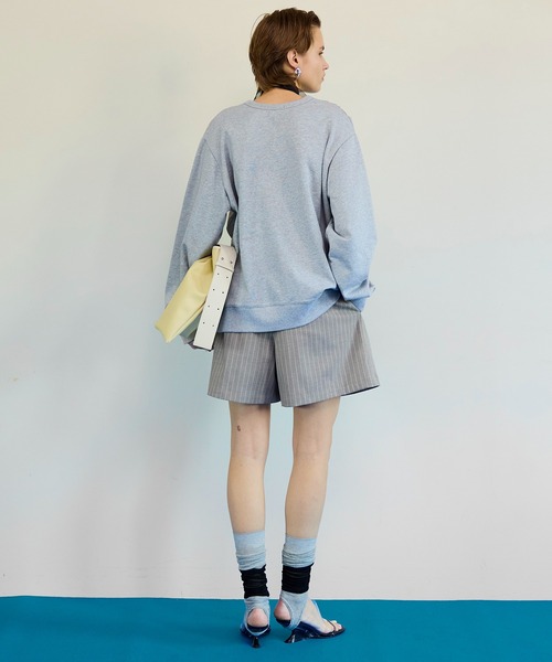 オールインワン Jacket All-in-One/マルチウェイジャケットオールインワン レディースの画像