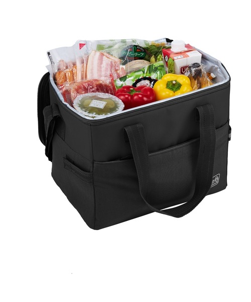 Coleman（コールマン） デイリークーラー20L : ZOZOTOWN Yahoo!店