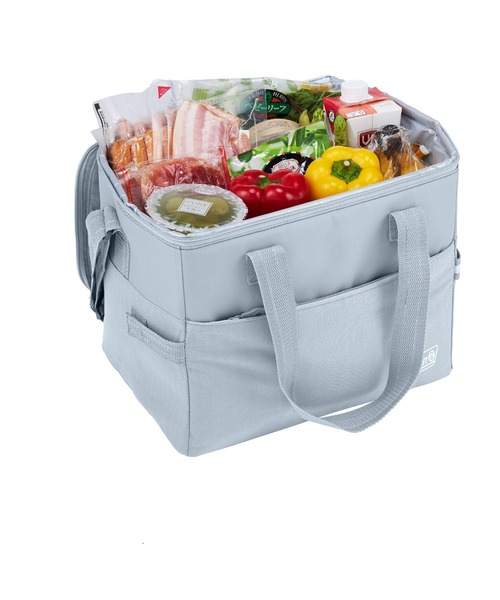 COLEMAN　コールマン　デイリークーラー/20L Coleman（コールマン） デイリークーラー20L : ZOZOTOWN Yahoo!店