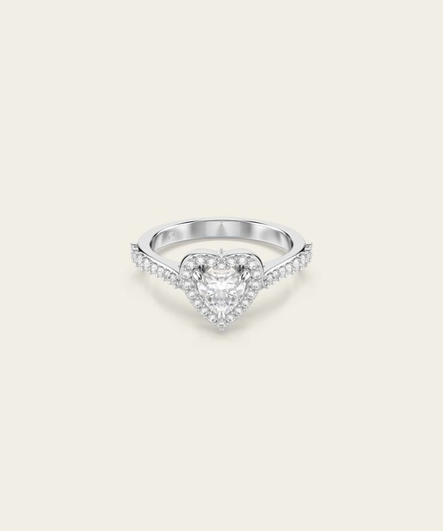 SWAROVSKI（スワロフスキー） 指輪 リング レディース メンズ