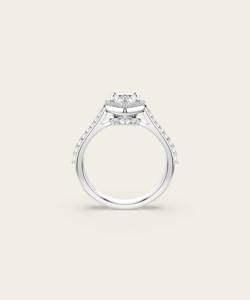 SWAROVSKI（スワロフスキー） 指輪 リング レディース メンズ