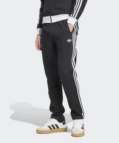 アディダスオリジナルス　トラックパンツ adidas（アディダス） パンツ addidas/アディダス トラックパンツ