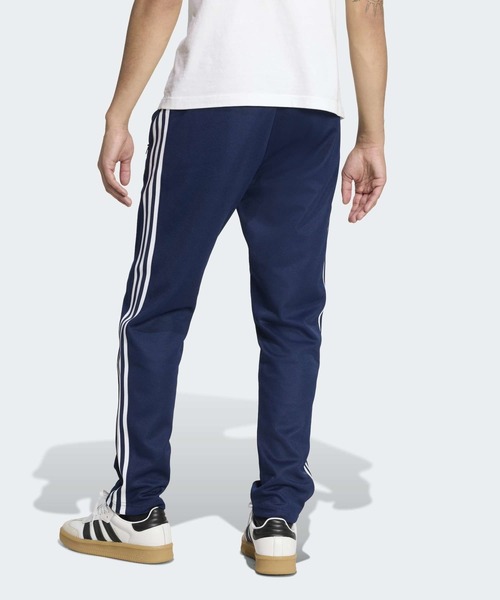 adidas（アディダス） スウェットパンツ ジャージ クラシック トラック