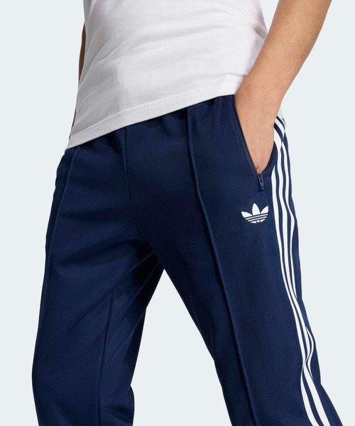 adidas（アディダス） スウェットパンツ ジャージ クラシック トラック
