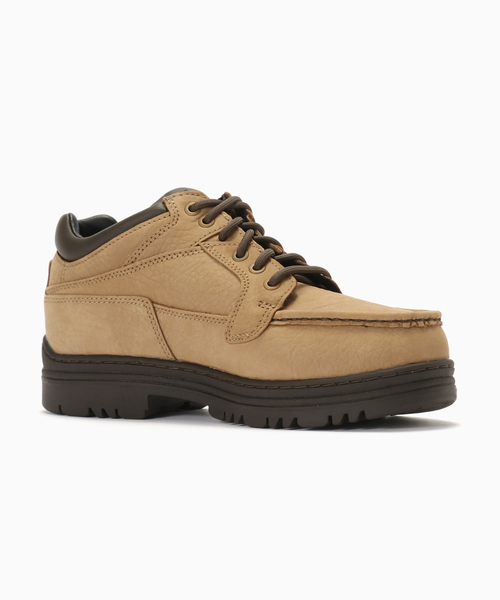 Timberland（ティンバーランド） シューズ Moc Toe GTX メンズ