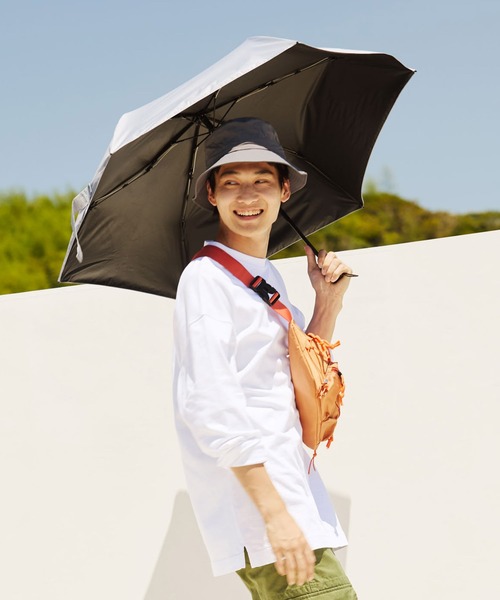 THE NORTH FACE（ザ ノースフェイス） 日傘 長傘 日傘 ノースフェイス