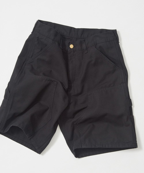 Carhartt WIP（カーハートワークインプログレス） ハーフパンツ パンツ