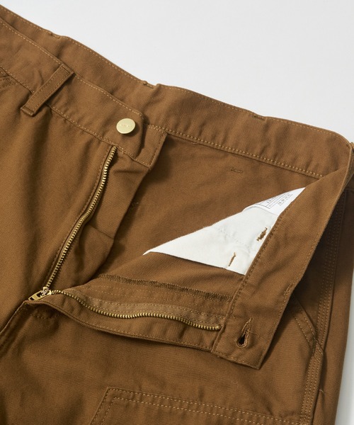 Carhartt WIP（カーハートワークインプログレス） ハーフパンツ パンツ