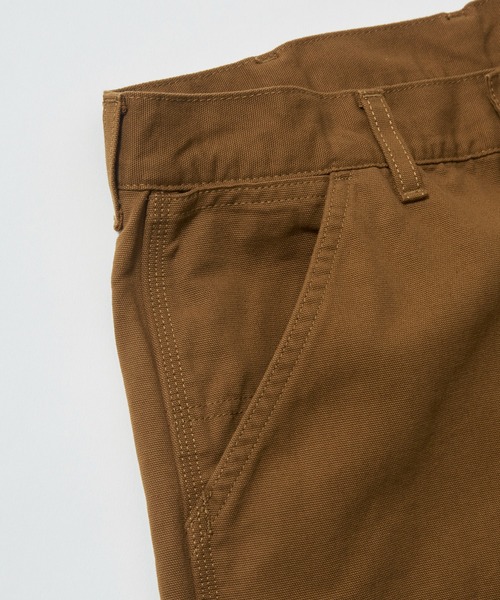 Carhartt WIP（カーハートワークインプログレス） ハーフパンツ パンツ