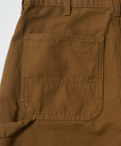 Carhartt WIP（カーハートワークインプログレス） ハーフパンツ パンツ