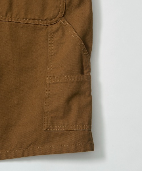 Carhartt WIP（カーハートワークインプログレス） ハーフパンツ パンツ