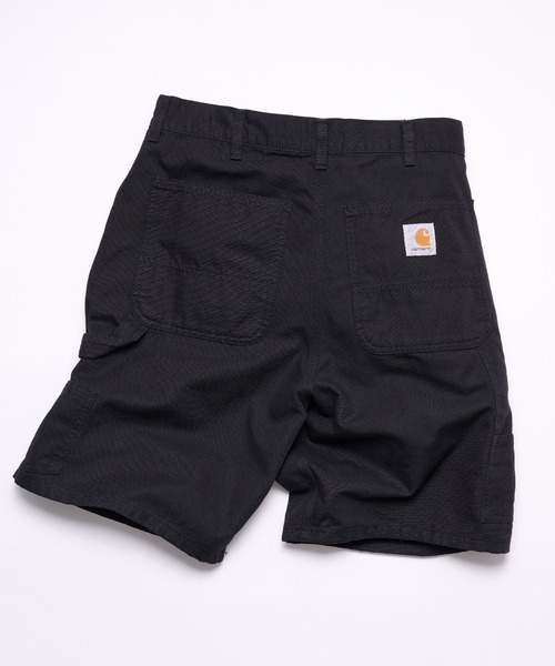 Carhartt WIP（カーハートワークインプログレス） ハーフパンツ パンツ