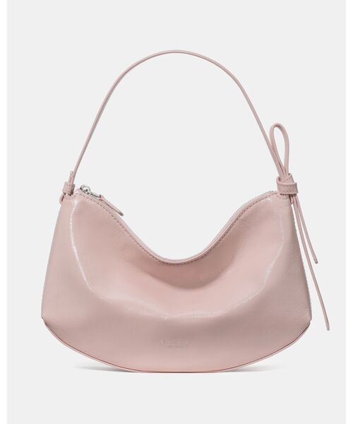 kate spade NEW YORK（ケイト・スペード ニューヨーク） ショルダー