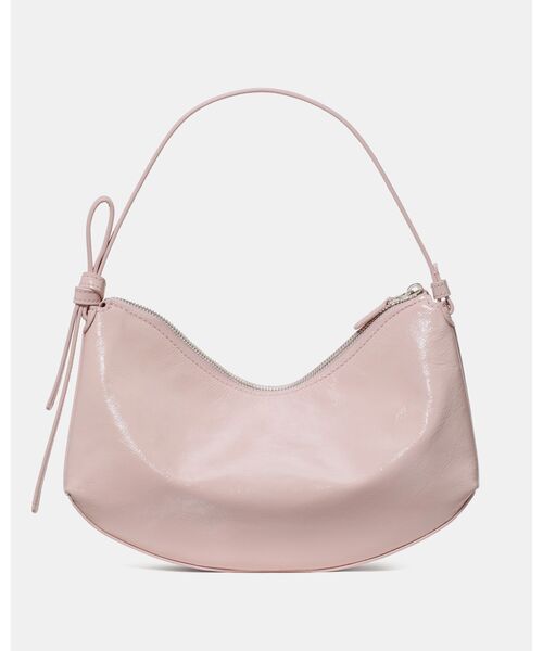 kate spade NEW YORK（ケイト・スペード ニューヨーク） ショルダー