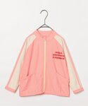 ラッシュガード 「リンク/UVカット」袖ライン...の詳細画像5