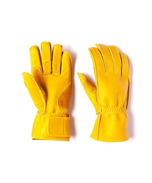 手袋 「G-2」 GLOVE メンズ