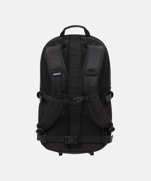 Gramicci（グラミチ） デイバック リュック DAY PACK 25L / グラミチ