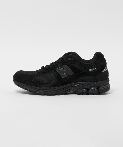New Balance（ニューバランス） スニーカー 「New Balance」2002R