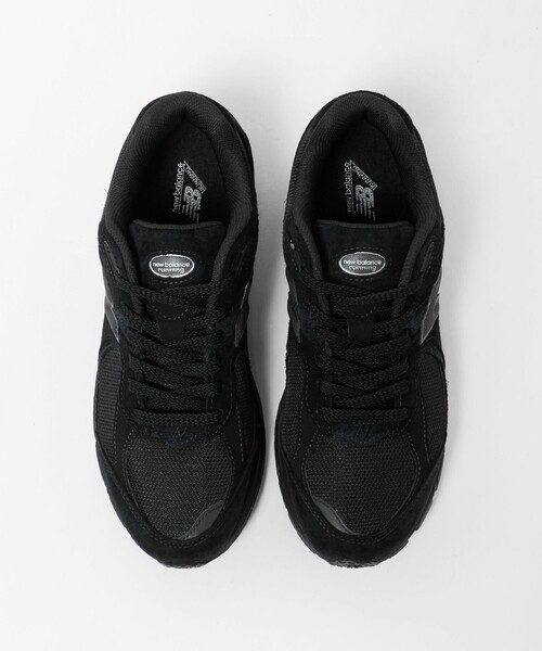 スニーカー 「New Balance」2002R/スニーカー メンズの画像