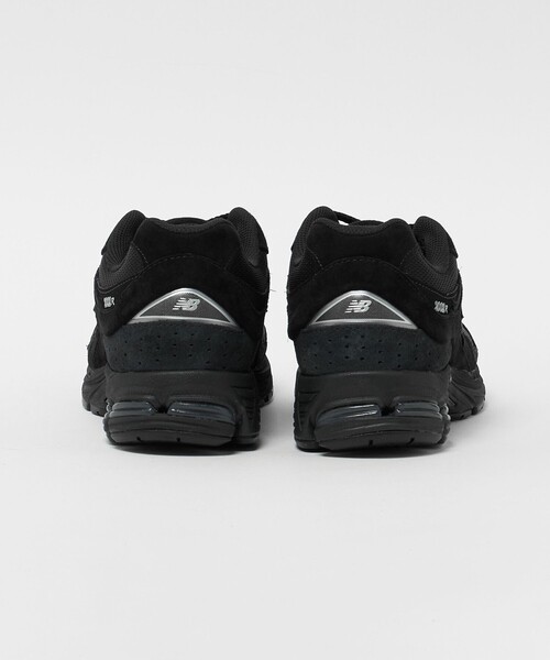 スニーカー 「New Balance」2002R/スニーカー メンズの画像