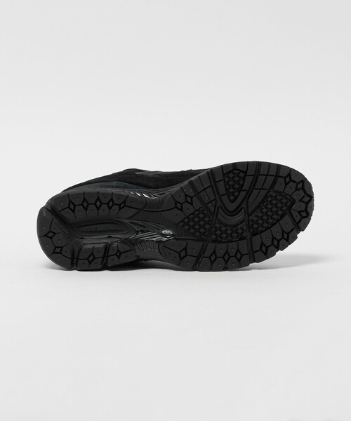 スニーカー 「New Balance」2002R/スニーカー メンズの画像