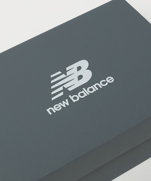 スニーカー 「New Balance」2002R/スニーカー メンズの画像