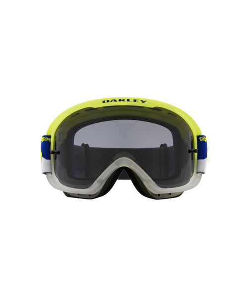 OAKLEY（オークリー） モトクロスゴーグル O-Frame 2.0 PRO MTB Troy