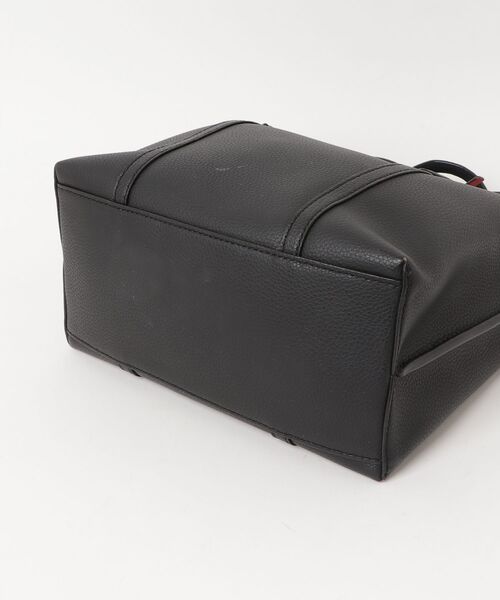 トリーバーチ アマンダ バッグのおすすめ人気商品一覧 通販 - Yahoo