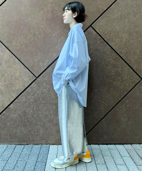 JOURNAL STANDARD LUXE（ジャーナルスタンダード ラックス） 長袖