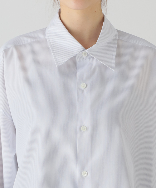 JOURNAL STANDARD LUXE（ジャーナルスタンダード ラックス） 長袖