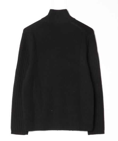 BURBERRY BLACK LABEL(バーバリーブラックレーベル) ワンポイント BURBERRY BLACK LABEL(バーバリーブラックレーベル) ワンポイント