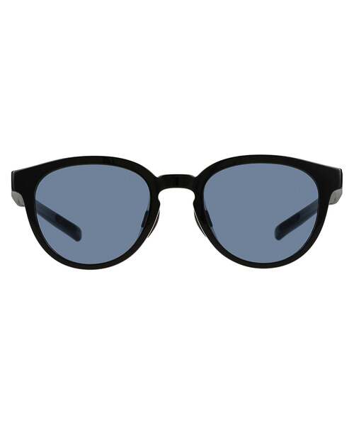 UNITED ARROWS（ユナイテッドアローズ） サングラス uvカット Zoff