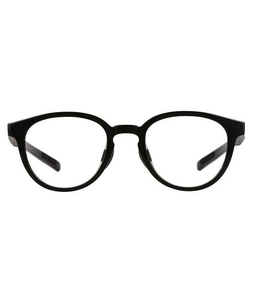 Zoff UNITED ARROWS 調光サングラス ブラック UNITED ARROWS（ユナイテッドアローズ） サングラス uvカット Zoff