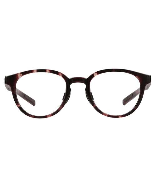 UNITED ARROWS（ユナイテッドアローズ） サングラス uvカット Zoff