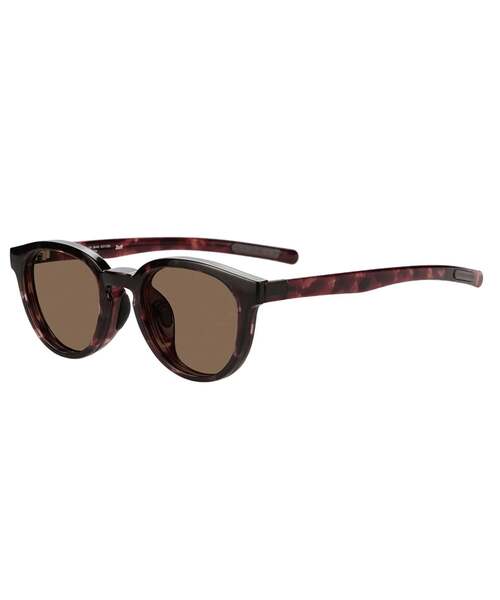 UNITED ARROWS（ユナイテッドアローズ） サングラス uvカット Zoff