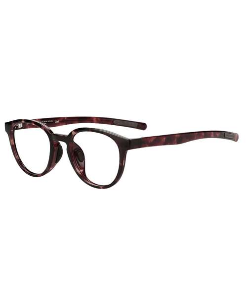 UNITED ARROWS（ユナイテッドアローズ） サングラス uvカット Zoff