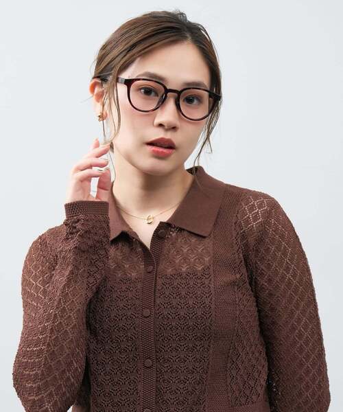 UNITED ARROWS（ユナイテッドアローズ） サングラス uvカット Zoff