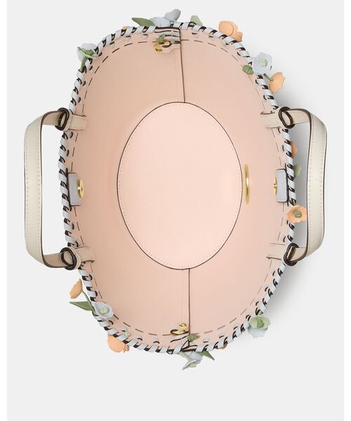 kate spade NEW YORK（ケイト・スペード ニューヨーク） トートバッグ 