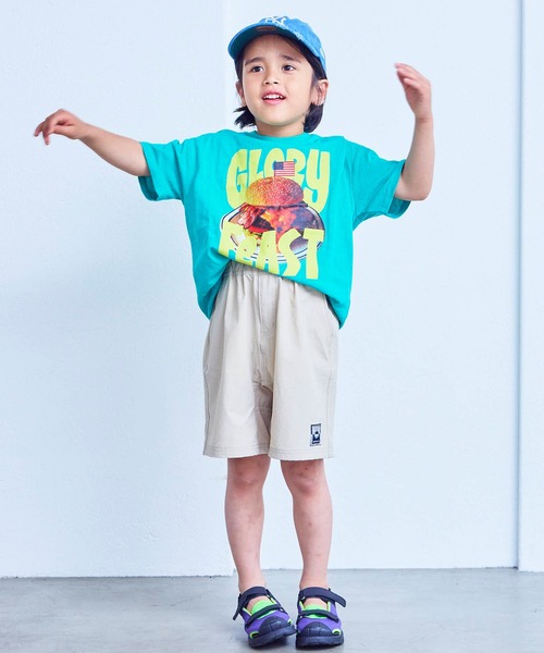 Life Support Products（ライフサポートプロダクツ） tシャツ