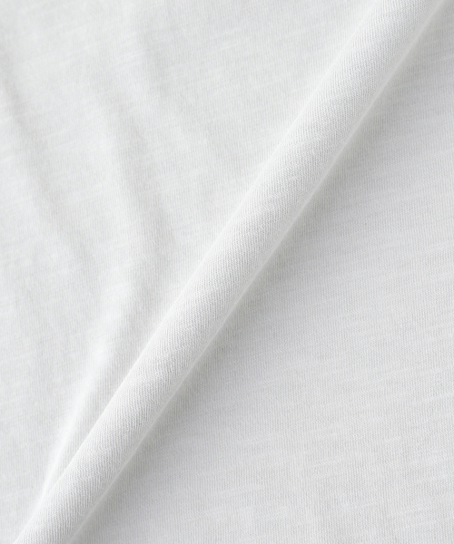 tシャツ MAISON MARGIELA(メゾン マルジェラ) Chaos logo T-shirt メンズ レディースの画像