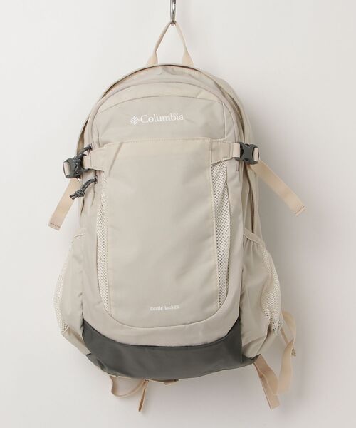 Columbia（コロンビア） デイバック リュック キャッスルロック25L 