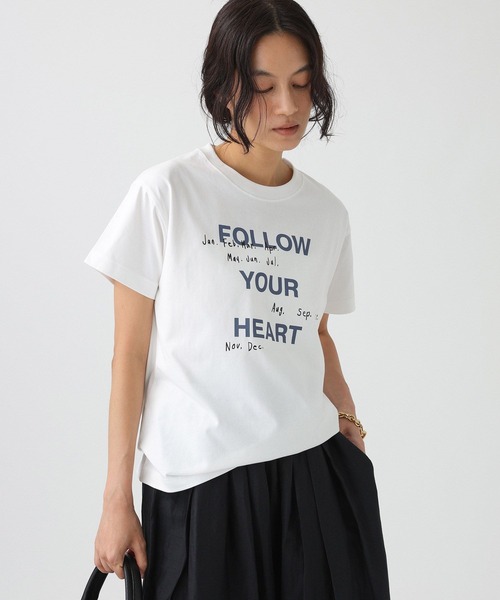 she Tokyo（ファッション）の商品一覧 通販 - Yahoo!ショッピング