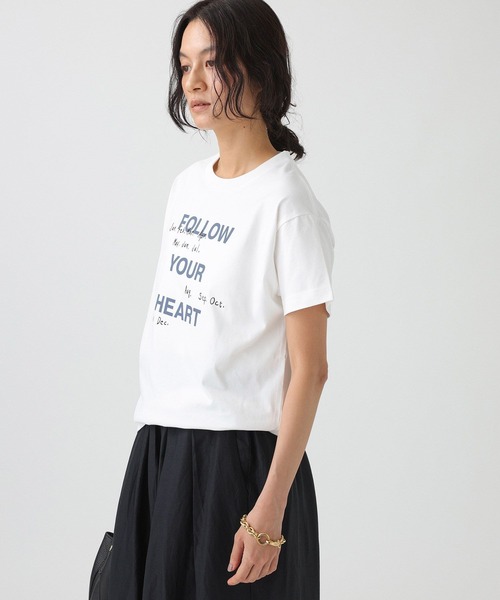 she Tokyo（ファッション）の商品一覧 通販 - Yahoo!ショッピング