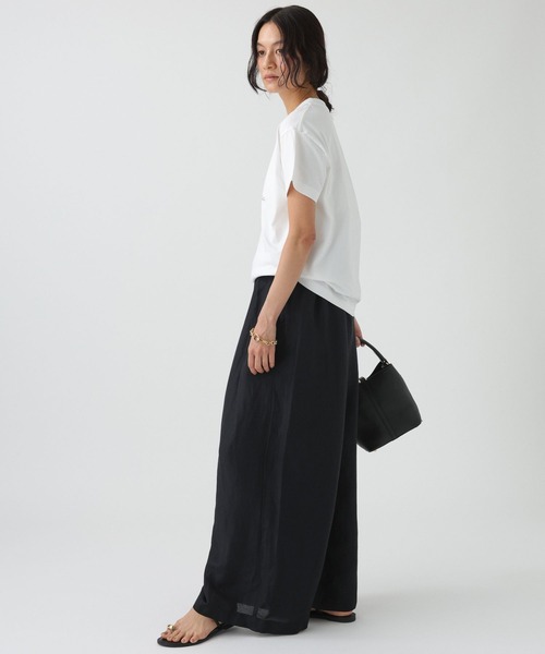 she Tokyo（ファッション）の商品一覧 通販 - Yahoo!ショッピング